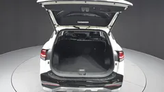 2023 Kia Sportage Signature 2WD — фото 20