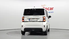2023 Kia Ray Prestige — фото 4