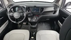 2023 Kia Ray Prestige — фото 7