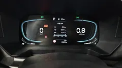 2023 Kia Ray Prestige — фото 8