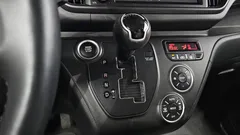 2023 Kia Ray Prestige — фото 9