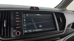 2023 Kia Ray Prestige — фото 14