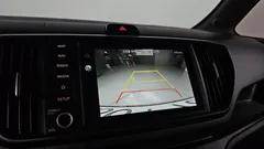 2023 Kia Ray Prestige — фото 15