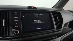 2023 Kia Ray Prestige — фото 16