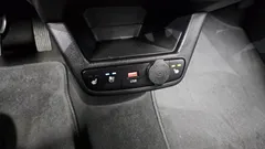 2023 Kia Ray Prestige — фото 17