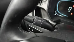2023 Kia Ray Prestige — фото 18
