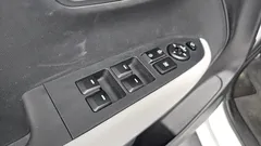 2023 Kia Ray Prestige — фото 20