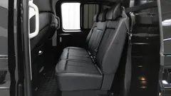 2023 Hyundai Staria Cargo 5-Seater — фото 15