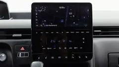 2023 Hyundai Staria Cargo 5-Seater — фото 17