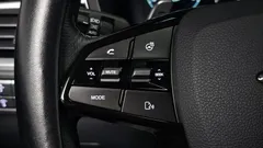 2022 KG_Mobility_Ssangyong KORANDO Gasoline 1.5 2WD C5 — фото 14