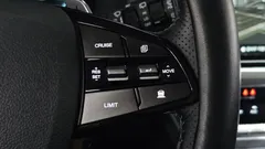 2022 KG_Mobility_Ssangyong KORANDO Gasoline 1.5 2WD C5 — фото 15