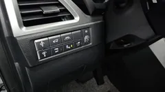 2022 KG_Mobility_Ssangyong KORANDO Gasoline 1.5 2WD C5 — фото 16
