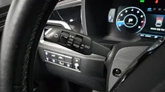 2022 KG_Mobility_Ssangyong KORANDO Gasoline 1.5 2WD C5 — фото 17
