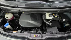 2023 Hyundai Staria 4WD Lounge 9-Seater — фото 6
