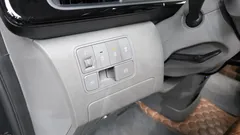 2023 Hyundai Staria 4WD Lounge 9-Seater — фото 19