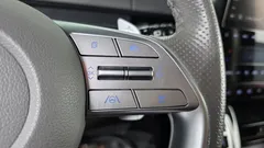 2023 Hyundai Staria 4WD Lounge 9-Seater — фото 20