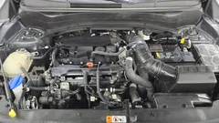 2023 Kia Seltos Gasoline 1.6 Turbo 2WD — фото 6