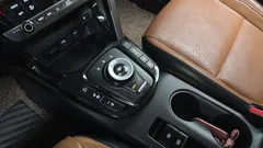 2023 Kia Seltos Gasoline 1.6 Turbo 2WD — фото 9