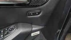 2023 Kia Seltos Gasoline 1.6 Turbo 2WD — фото 15