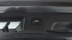 2023 Kia Seltos Gasoline 1.6 Turbo 2WD — фото 16