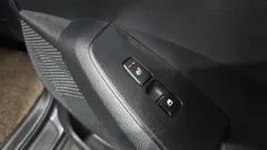 2023 Kia Seltos Gasoline 1.6 Turbo 2WD — фото 17