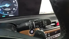 2023 Kia Seltos Gasoline 1.6 Turbo 2WD — фото 18