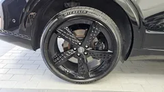 2024 Genesis GV70 2.5T Gasoline AWD — фото 5