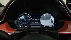2024 Genesis GV70 2.5T Gasoline AWD — фото 8