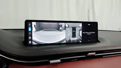 2024 Genesis GV70 2.5T Gasoline AWD — фото 15