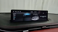 2024 Genesis GV70 2.5T Gasoline AWD — фото 17