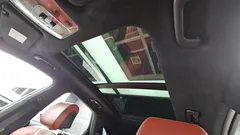 2024 Genesis GV70 2.5T Gasoline AWD — фото 19