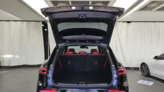 2024 Genesis GV70 2.5T Gasoline AWD — фото 20