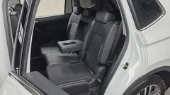 2023 Volkswagen Tiguan 2.0 TSI Prestige — фото 12