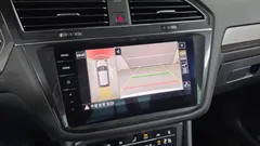 2023 Volkswagen Tiguan 2.0 TSI Prestige — фото 15