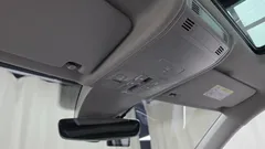 2023 Volkswagen Tiguan 2.0 TSI Prestige — фото 20