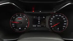 2022 Chevrolet Trailblazer 1.3 Turbo 2WD — фото 8