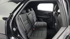 2022 Chevrolet Trailblazer 1.3 Turbo 2WD — фото 11