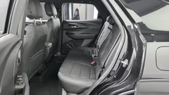 2022 Chevrolet Trailblazer 1.3 Turbo 2WD — фото 12
