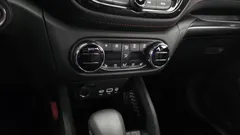 2022 Chevrolet Trailblazer 1.3 Turbo 2WD — фото 19
