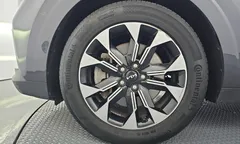 2022 Kia Carnival Gasoline 9-Seater Noblesse — фото 5