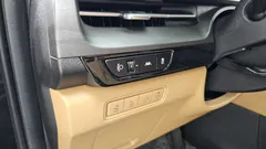 2022 Kia Carnival Gasoline 9-Seater Noblesse — фото 17