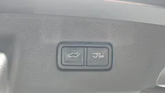 2022 Kia Carnival Gasoline 9-Seater Noblesse — фото 20