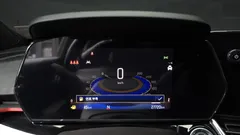 2024 ChevroletGMDaewoo Trax 1.2 RS — фото 8