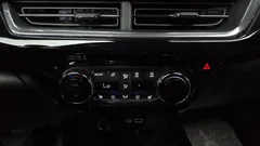 2024 ChevroletGMDaewoo Trax 1.2 RS — фото 14