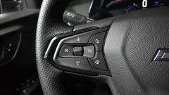 2024 ChevroletGMDaewoo Trax 1.2 RS — фото 16