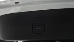 2024 ChevroletGMDaewoo Trax 1.2 RS — фото 17