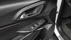 2024 ChevroletGMDaewoo Trax 1.2 RS — фото 19