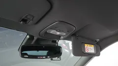 2024 ChevroletGMDaewoo Trax 1.2 RS — фото 20