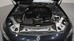 2022 Mercedes-Benz CLS-Class CLS300d 4MATIC — фото 6