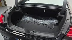 2022 Mercedes-Benz CLS-Class CLS300d 4MATIC — фото 16
